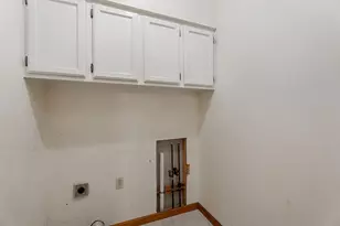 521 Tawas St, Alpena, MI 49707 - Photo 14