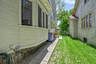 1412 SE Sherman Street SE, Grand Rapids, MI 49506 - Photo 26