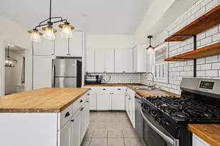 1412 SE Sherman Street SE, Grand Rapids, MI 49506 - Photo 14