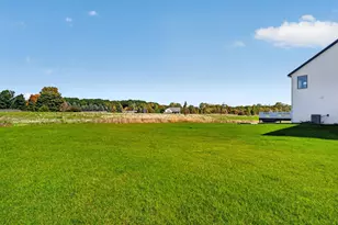 10071 Hideaway Ct SE, Caledonia, MI 49316 - Photo 10