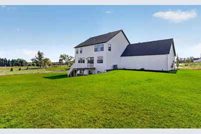 10071 Hideaway Court SE #20, Caledonia, MI 49316 - Photo 8