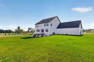 10071 Hideaway Ct SE, Caledonia, MI 49316 - Photo 8