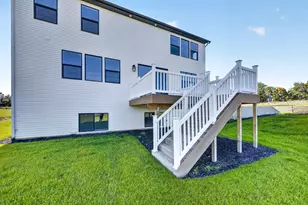 10071 Hideaway Ct SE, Caledonia, MI 49316 - Photo 6
