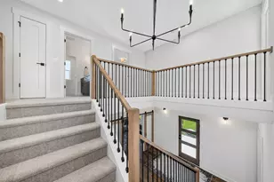 10071 Hideaway Ct SE, Caledonia, MI 49316 - Photo 40