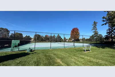22359 Peachtree, Novi, MI 48375 - Photo 8