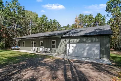 19828 W Yankee Road, Howard City, MI 49329 - Photo 2