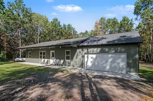 19828 W Yankee Rd, Howard City, MI 49329 - Photo 2