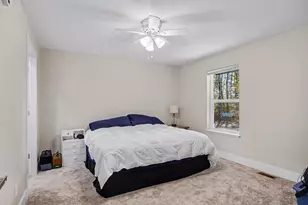 19828 W Yankee Rd, Howard City, MI 49329 - Photo 12