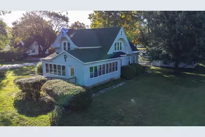 1949 Ray Avenue, New Era, MI 49446 - Photo 12