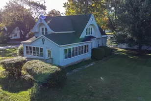 1949 Ray Ave, New Era, MI 49446 - Photo 12