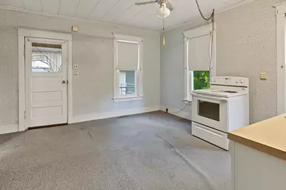 1949 Ray Avenue, New Era, MI 49446 - Photo 18