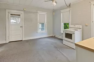 1949 Ray Ave, New Era, MI 49446 - Photo 18