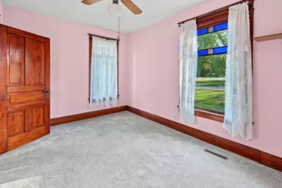 1949 Ray Avenue, New Era, MI 49446 - Photo 36
