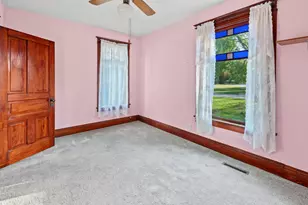 1949 Ray Ave, New Era, MI 49446 - Photo 36