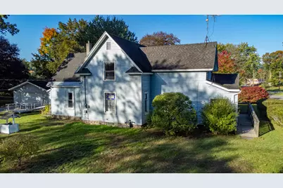 1949 Ray Avenue, New Era, MI 49446 - Photo 6