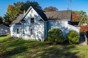 1949 Ray Ave, New Era, MI 49446 - Photo 6