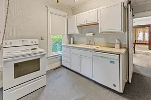 1949 Ray Ave, New Era, MI 49446 - Photo 16