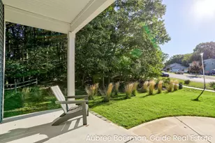 2378 Norcrest Dr, Norton Shores, MI 49441 - Photo 6