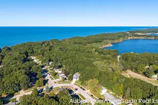2378 Norcrest Dr, Norton Shores, MI 49441 - Photo 16