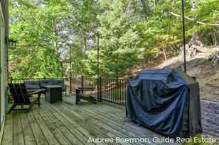 2378 Norcrest Dr, Norton Shores, MI 49441 - Photo 8