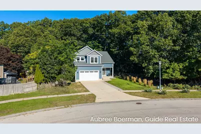 2378 Norcrest Drive, Norton Shores, MI 49441 - Photo 12