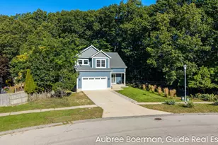 2378 Norcrest Dr, Norton Shores, MI 49441 - Photo 12