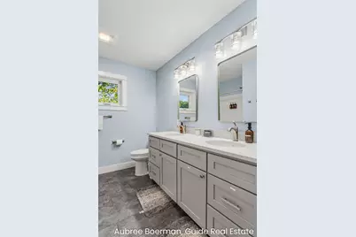 2378 Norcrest Drive, Norton Shores, MI 49441 - Photo 64