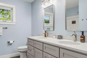 2378 Norcrest Dr, Norton Shores, MI 49441 - Photo 64