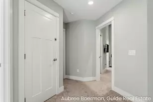 2378 Norcrest Dr, Norton Shores, MI 49441 - Photo 50