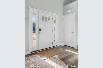 2378 Norcrest Drive, Norton Shores, MI 49441 - Photo 26