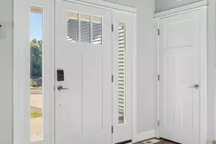2378 Norcrest Dr, Norton Shores, MI 49441 - Photo 26