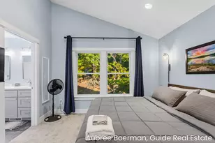 2378 Norcrest Dr, Norton Shores, MI 49441 - Photo 58