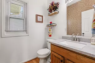 5405 Maple Hill Ave SE, Ada, MI 49301 - Photo 10
