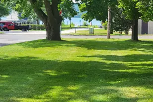 4914 Main St, Onekama, MI 49675 - Photo 22