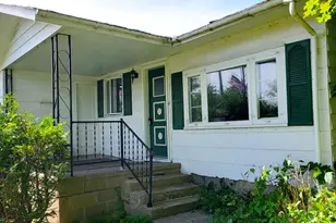 4914 Main St, Onekama, MI 49675 - Photo 12
