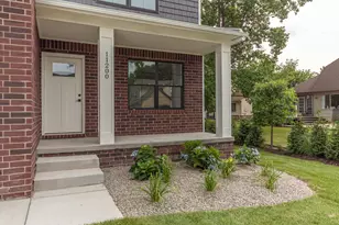 11200 Tremont Ln, Plymouth, MI 48170 - Photo 4