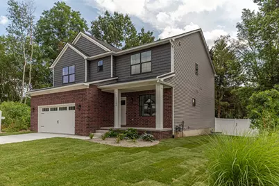11200 Tremont Lane, Plymouth, MI 48170 - Photo 2