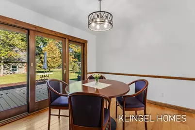 18121 Trudy Drive, Spring Lake, MI 49456 - Photo 14