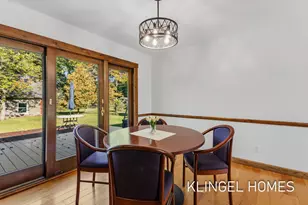 18121 Trudy Dr, Spring Lake, MI 49456 - Photo 14