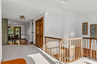 18121 Trudy Drive, Spring Lake, MI 49456 - Photo 26