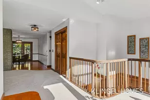 18121 Trudy Dr, Spring Lake, MI 49456 - Photo 26