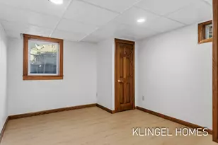 18121 Trudy Dr, Spring Lake, MI 49456 - Photo 36