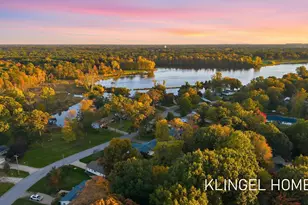 18121 Trudy Dr, Spring Lake, MI 49456 - Photo 6