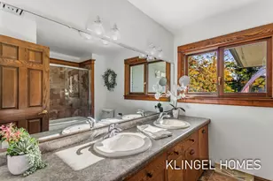 18121 Trudy Dr, Spring Lake, MI 49456 - Photo 18