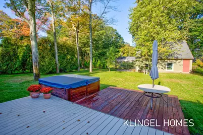 18121 Trudy Drive, Spring Lake, MI 49456 - Photo 42