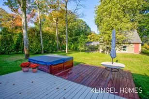 18121 Trudy Dr, Spring Lake, MI 49456 - Photo 42
