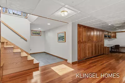 18121 Trudy Drive, Spring Lake, MI 49456 - Photo 28