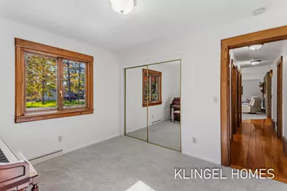 18121 Trudy Drive, Spring Lake, MI 49456 - Photo 22