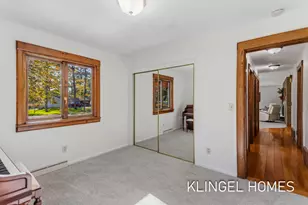 18121 Trudy Dr, Spring Lake, MI 49456 - Photo 22