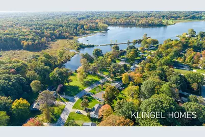 18121 Trudy Drive, Spring Lake, MI 49456 - Photo 48